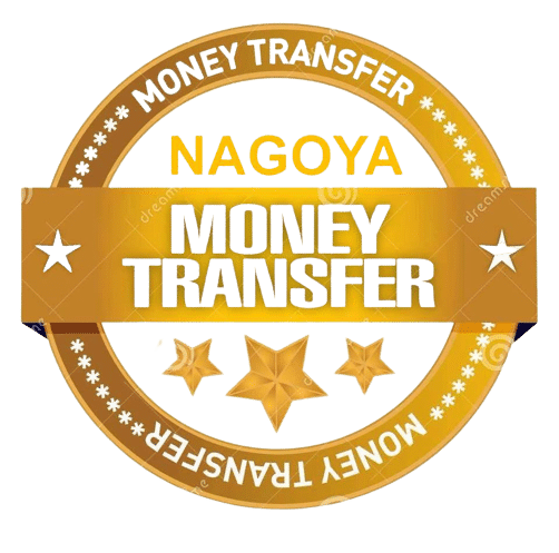 NAGOYA MONEY TRANSFER