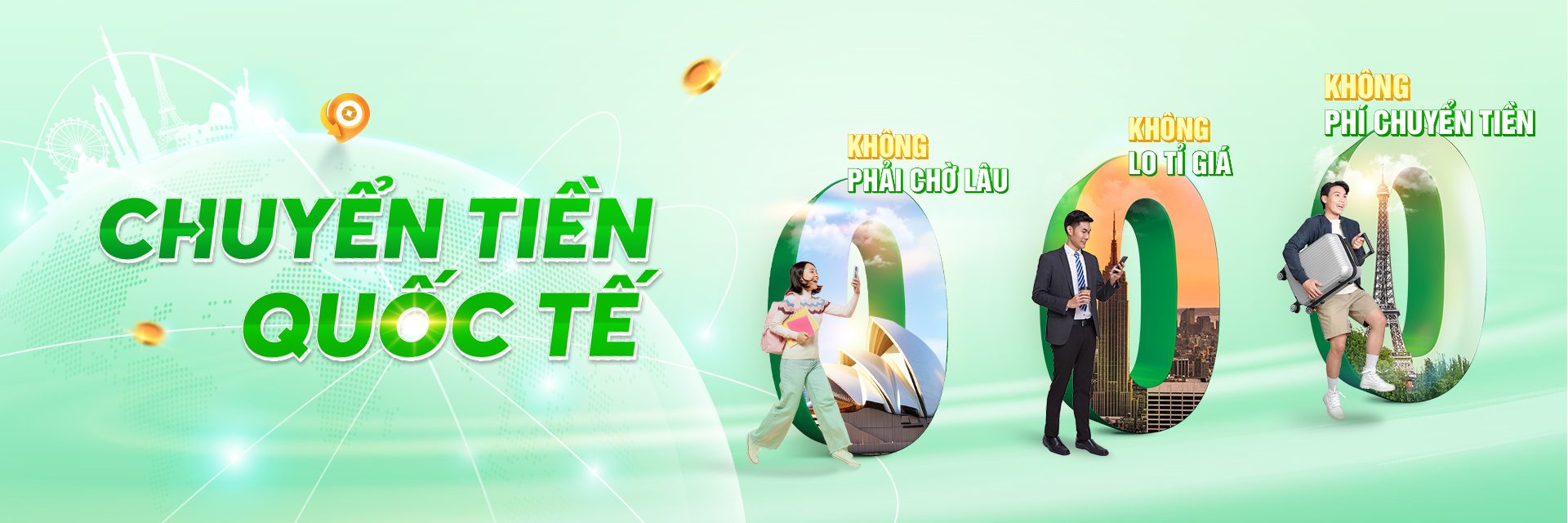 Dịch Vụ Chuyển Tiền Từ Việt Nam Sang Nhật Bản Giá Rẻ