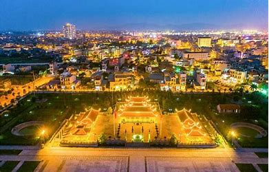 dịch vụ chuyển tiền sang Nhật Bản uy tín tại Bắc