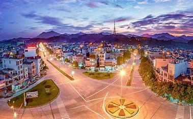 Dịch vụ chuyển tiền sang Nhật Bản uy tín tại Tỉnh Bắc Kạn