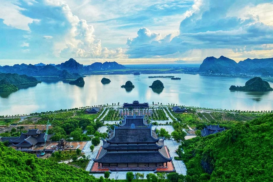 dịch vụ chuyển tiền sang Nhật Bản uy tín tại Hà