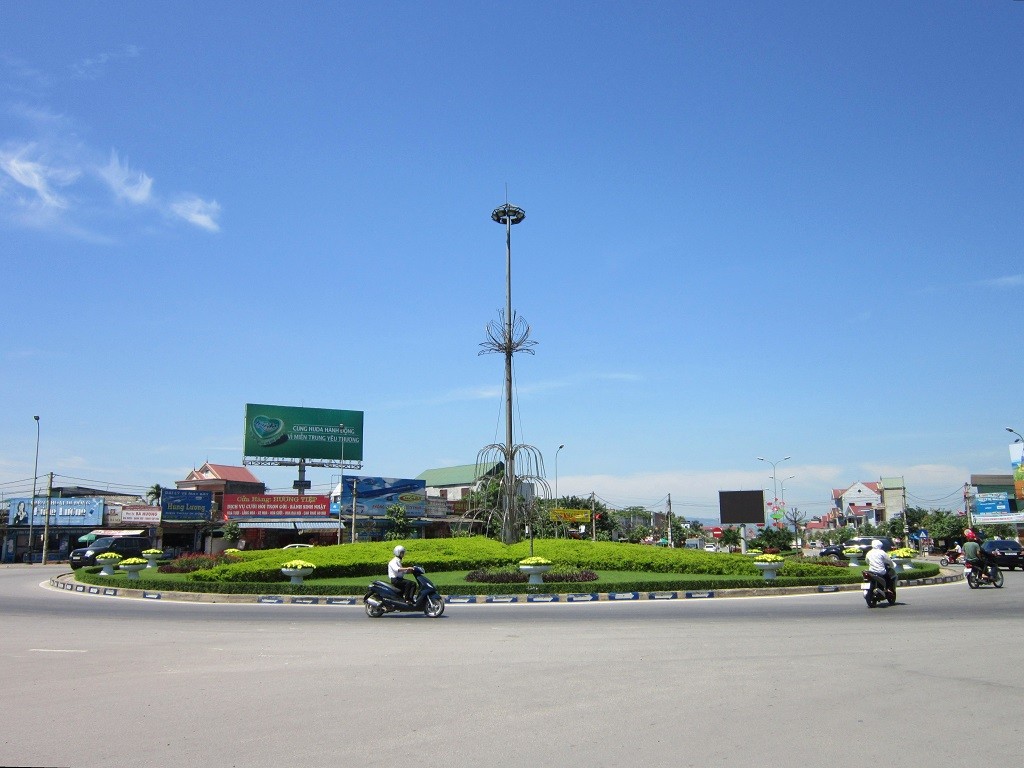 Dịch Vụ Chuyển Tiền Sang Nhật Bản Uy Tín Tại Hà Tĩnh