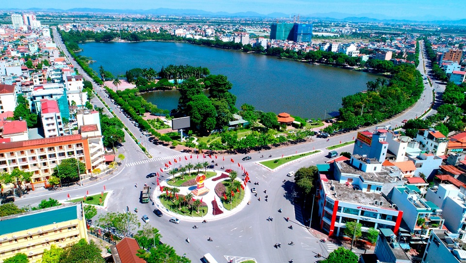 dịch vụ chuyển tiền sang Nhật Bản uy tín tại Hải Dương