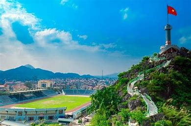 dịch vụ chuyển tiền sang Nhật Bản uy tín tại Lạng Sơn