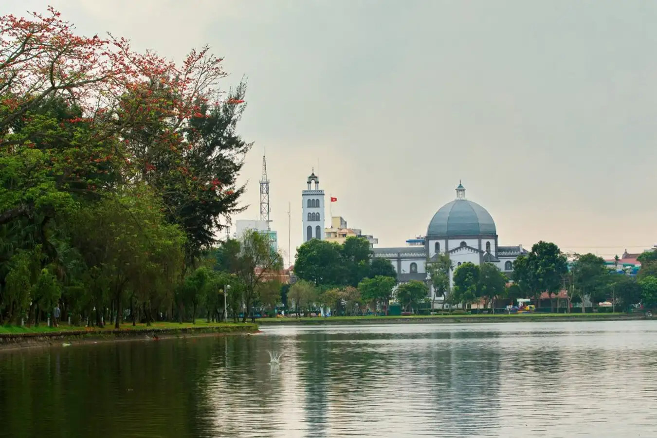 Dịch Vụ Chuyển Tiền Sang Nhật Bản Uy Tín Tại Nam Định