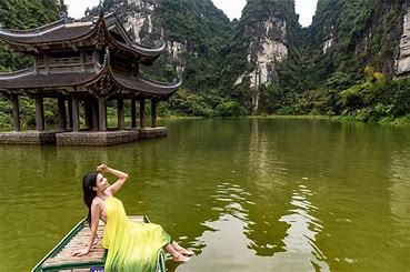Dịch Vụ Chuyển Tiền Sang Nhật Bản Uy Tín Tại Ninh Bình