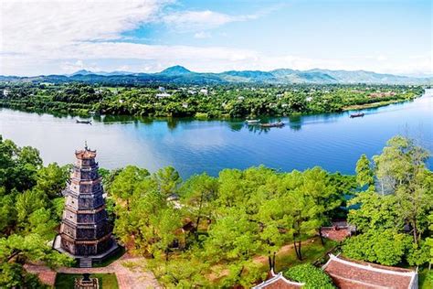 dịch vụ chuyển tiền sang Nhật Bản uy tín tại Phú Thọ