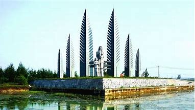Dịch Vụ Chuyển Tiền Sang Nhật Bản Uy Tín Tại Quảng Trị