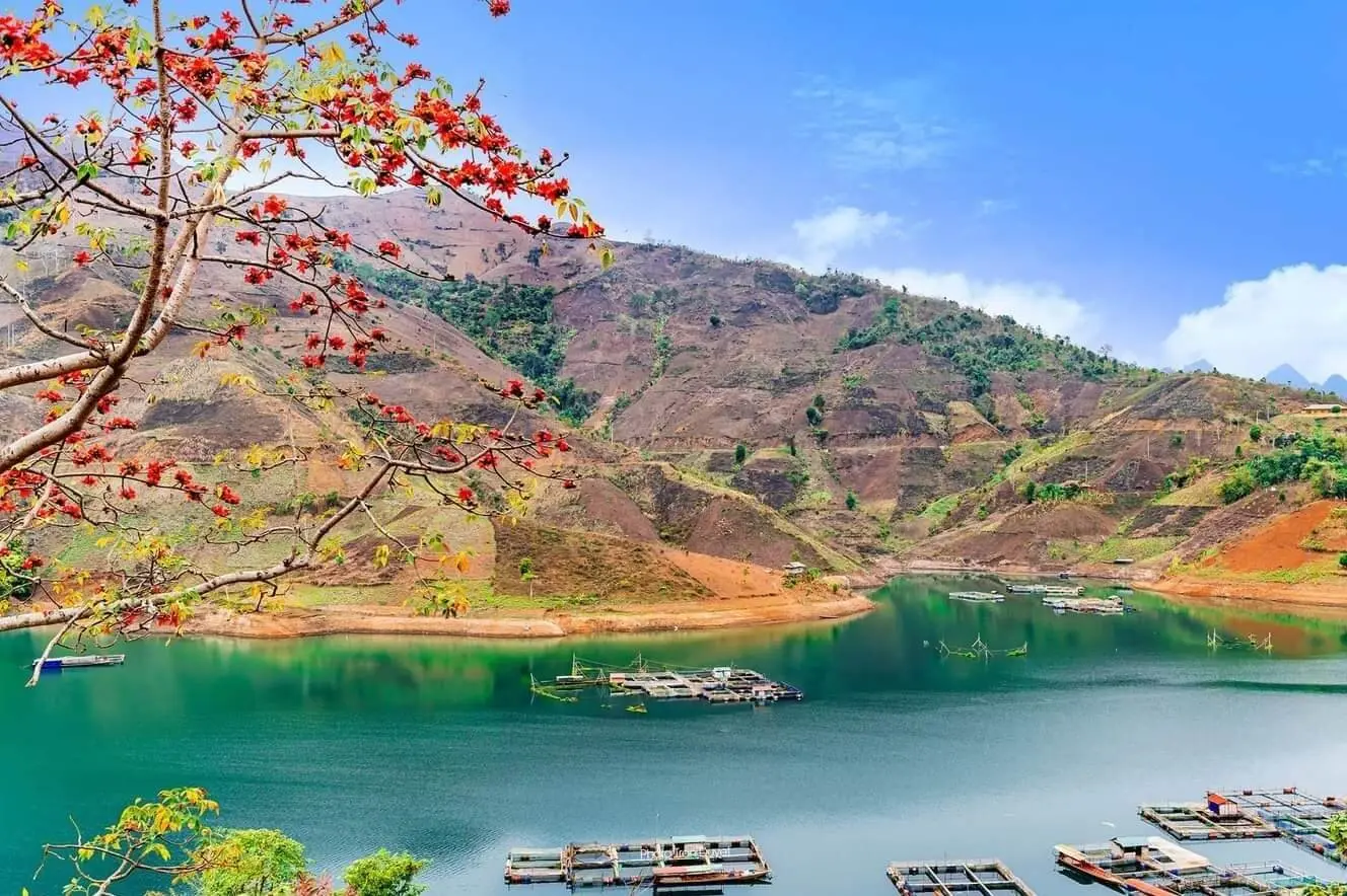 dịch vụ chuyển tiền sang Nhật Bản uy tín tại tỉnh Sơn La