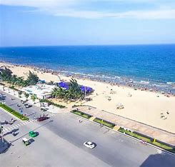 Dịch vụ chuyển tiền sang Nhật Bản uy tín tại Thanh Hóa