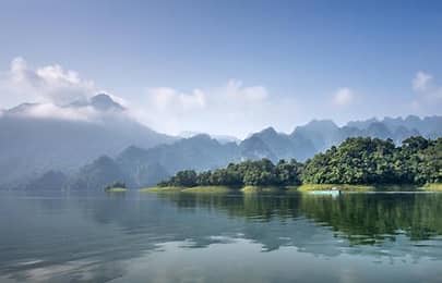 Dịch vụ chuyển tiền sang Nhật Bản uy tín tại Tuyên Quang