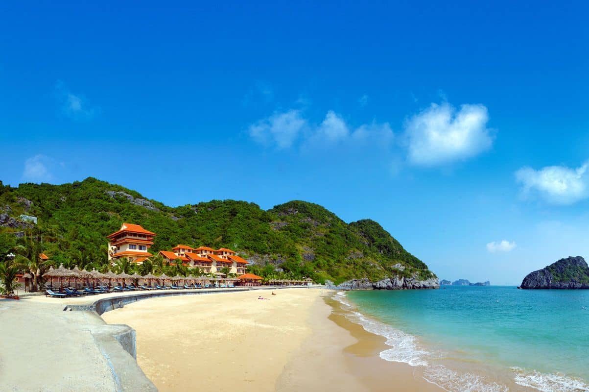 dịch vụ chuyển tiền sang Nhật Bản uy tín tại Hải Phòng