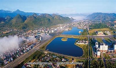 dịch vụ chuyển tiền sang Nhật Bản uy tín tại tỉnh Lai Châu