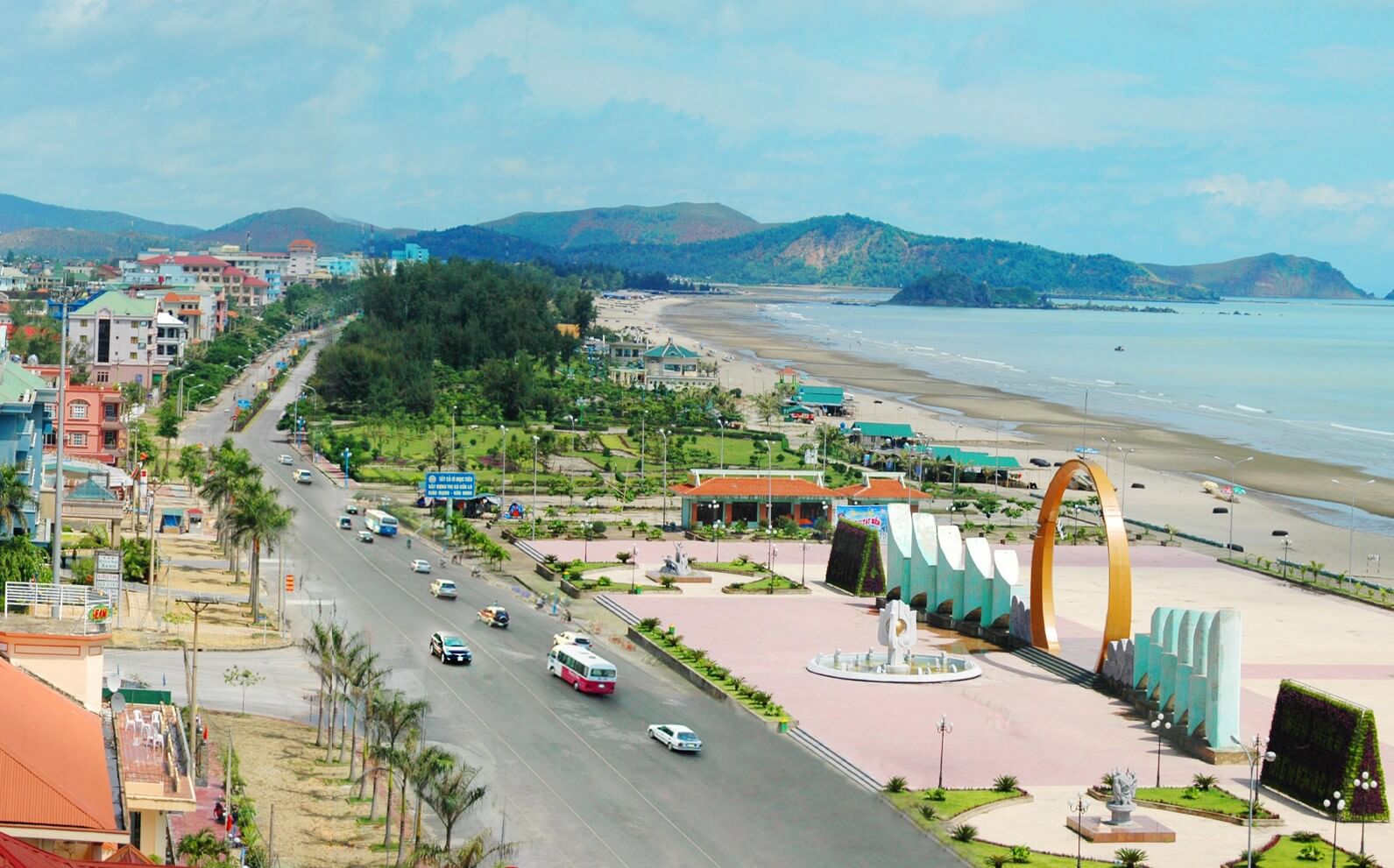 dịch vụ chuyển tiền sang Nhật Bản uy tín tại Nghệ An