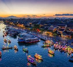 dịch vụ chuyển tiền sang Nhật Bản uy tín tại Quảng Nam