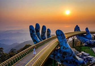 Dịch Vụ Chuyển Tiền Quốc Tế Uy Tín Tại Đà Nẵng