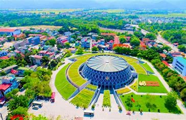 Dịch Vụ Chuyển Tiền Quốc Tế Uy Tín Tại Điện Biên