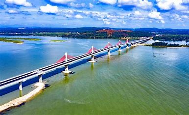 Dịch Vụ Chuyển Tiền Quốc Tế Uy Tín Tại Quảng Ngãi