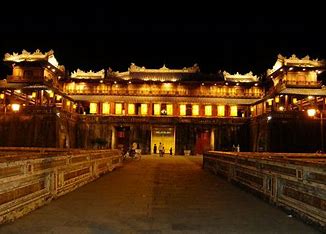 dịch vụ chuyển tiền quốc tế uy tín tại Thừa Thiên Huế