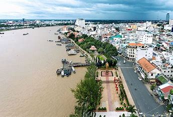Dịch Vụ Chuyển Tiền Quốc Tế Uy Tín Tại Cần Thơ