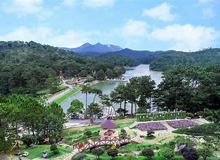 Dịch vụ chuyển tiền quốc tế uy tín tại Lâm Đồng