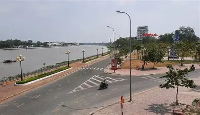 Dịch Vụ Chuyển Tiền Sang Nhật Bản Uy Tín Tại Long An