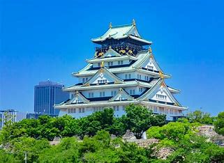 Dịch Vụ Chuyển Tiền Uy Tín Từ Nhật Bản Về Việt Nam Tại Osaka