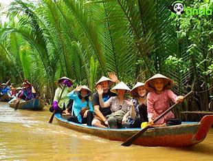 Dịch Vụ Chuyển Tiền Quốc Tế Uy Tín Tại Tiền Giang