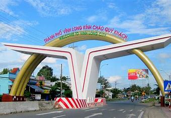 Dịch Vụ Chuyển Tiền Quốc Tế Uy Tín Tại Vĩnh Long