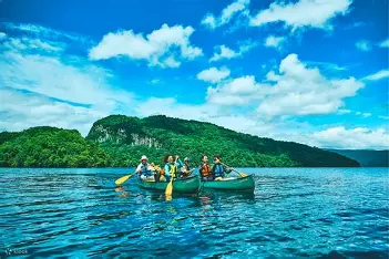 Dịch Vụ Chuyển Tiền Uy Tín Từ Nhật Bản Về Việt Nam tại tỉnh Akita