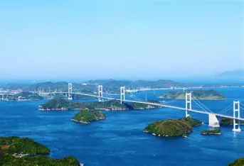 Dịch Vụ Chuyển Tiền Uy Tín Sang Việt Nam Tại Tỉnh Ehime Nhật Bản