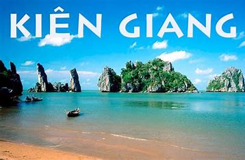 kiếm dịch vụ chuyển tiền quốc tế uy tín tại Kiên Giang