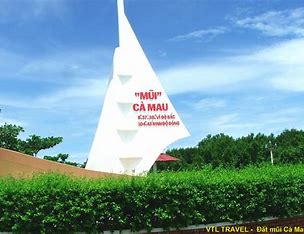 Dịch vụ chuyển tiền quốc tế uy tín tại Cà Mau