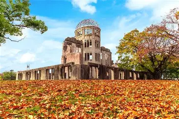 Dịch Vụ Chuyển Tiền Sang Việt Nam Uy Tín Tại Tỉnh Hiroshima