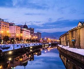 Dịch Vụ Chuyển Tiền Sang Việt Nam Uy Tín Tại Tỉnh Hokkaido