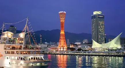 Dịch Vụ Chuyển Tiền Sang Việt Nam Uy Tín Tại Tỉnh Hyogo Nhật Bản