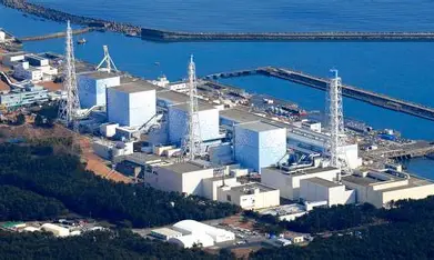 Dịch Vụ Chuyển Tiền Sang Việt Nam Uy Tín Tại Tỉnh Fukushima