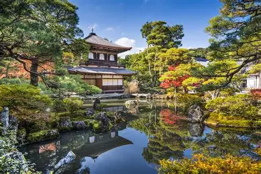 Dịch Vụ Chuyển Tiền Uy Tín Về Việt Nam Tại Tỉnh Kyoto