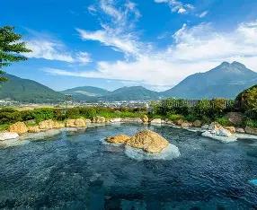 Dịch vụ chuyển tiền sang Việt Nam uy tín tại tỉnh Ōita