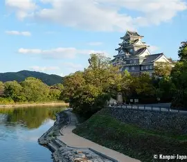 Dịch vụ chuyển tiền sang Việt Nam uy tín tại Tỉnh Okayama