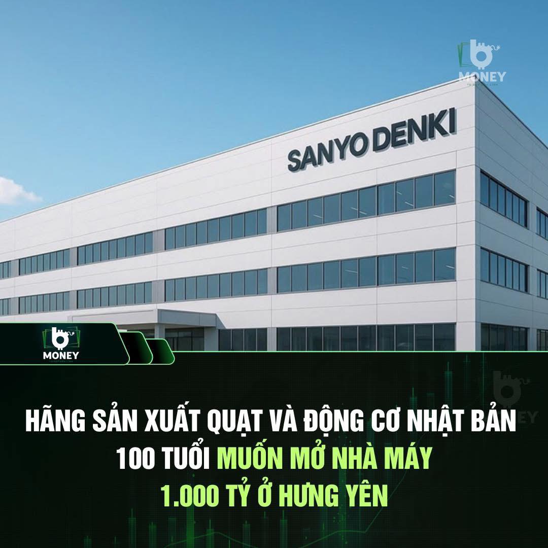 HƯNG YÊN ĐANG LÀ LỰA CHỌN CỦA NHIỀU DOANH NGHIỆP NƯỚC NGOÀI