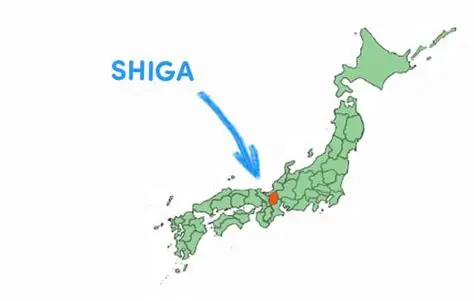 Dịch vụ chuyển tiền sang Việt Nam uy tín tại tỉnh Shiga Nhật Bản